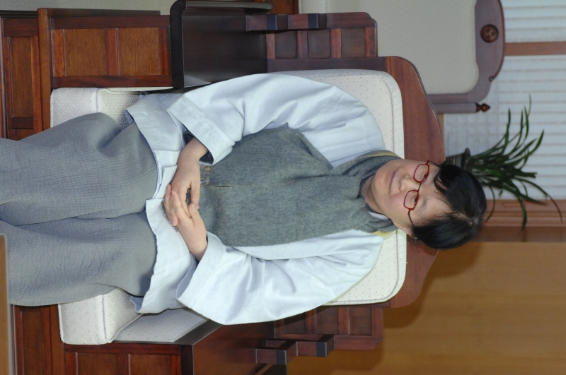 2010.01.20_매일경제 정현희님 예방 (16)